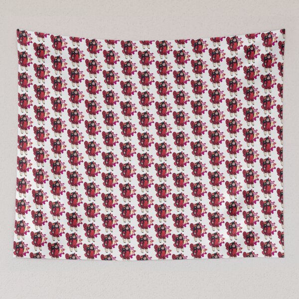 Item preview, aradia megido    designed and sold by aCorvidsHoard.