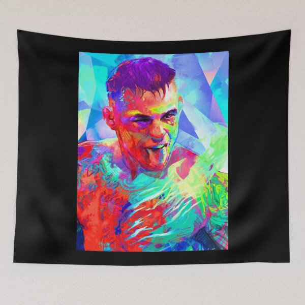 Item preview, Boy Who Loves Dustin Just A Girl Poirier Art Vintage Photography designed and sold by NatestYoung.