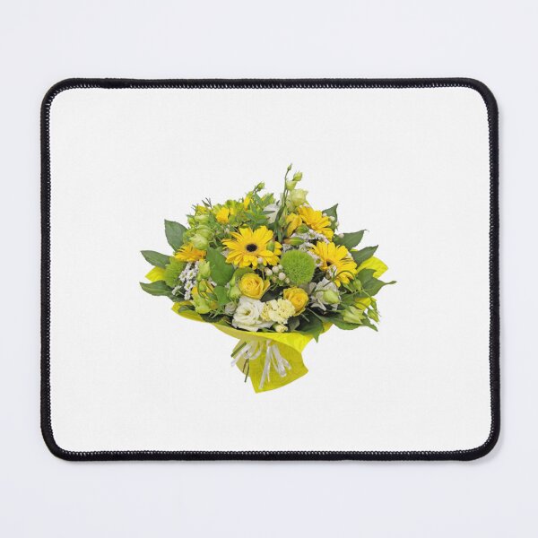 Item preview, Congratulations Premium designed and sold by AlpTeeDesigns.