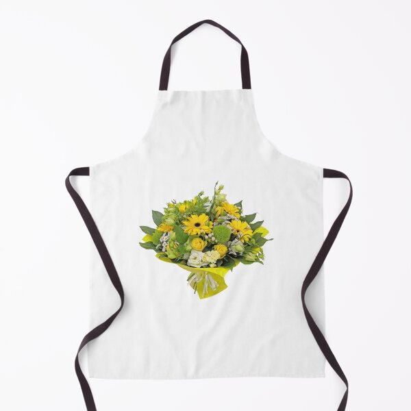 Item preview, Congratulations Premium  designed and sold by AlpTeeDesigns.