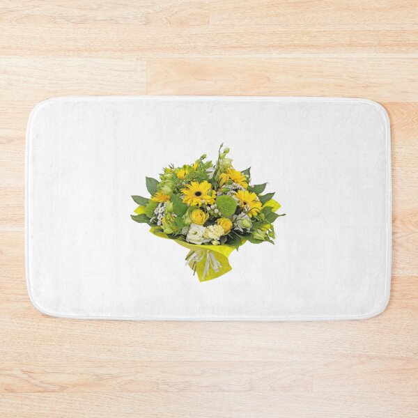 Item preview, Congratulations Premium  designed and sold by AlpTeeDesigns.