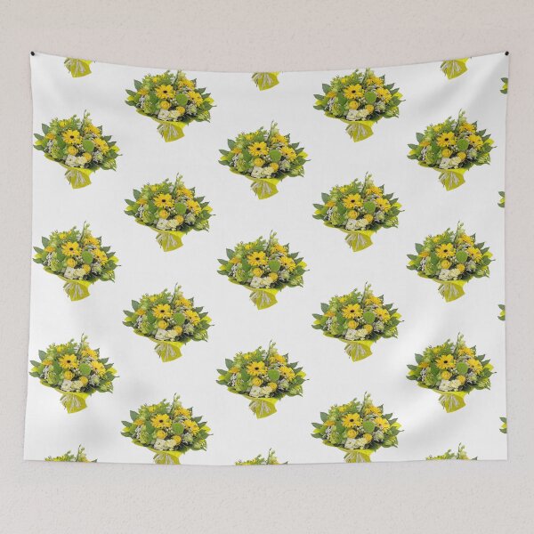 Item preview, Congratulations Premium  designed and sold by AlpTeeDesigns.