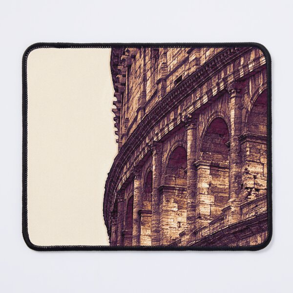 Item preview, Rome Italy City designed and sold by Alexandra Rty.