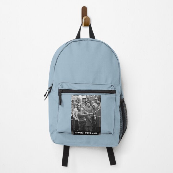 Item preview, Active Golf Sport For Everyone Good Lucky There Is No Discipline Without Intelligence Music Classic designed and sold by MarshallWingo.