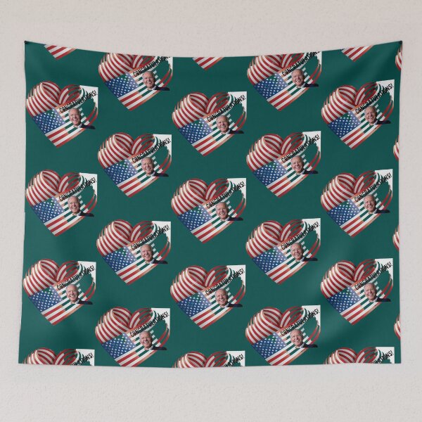 Item preview, CONGRATULATIONS FOR AMERICA   designed and sold by AlpTeeDesigns.
