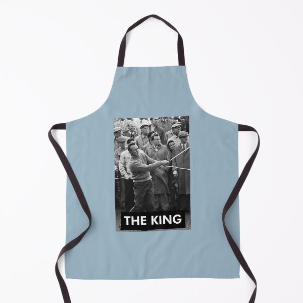 Item preview, Active Golf Sport For Everyone Good Lucky There Is No Discipline Without Intelligence Music Classic designed and sold by MarshallWingo.