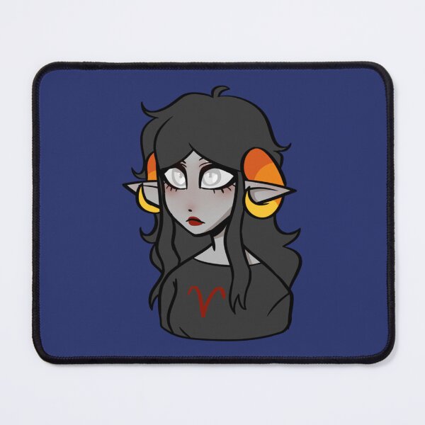Item preview, Aradia Megido   designed and sold by aCorvidsHoard.
