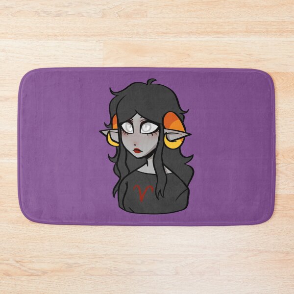 Item preview, Aradia Megido   designed and sold by aCorvidsHoard.