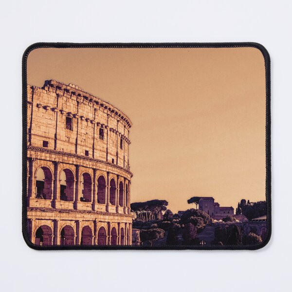 Item preview, Rome Italy City designed and sold by Alexandra Rty.