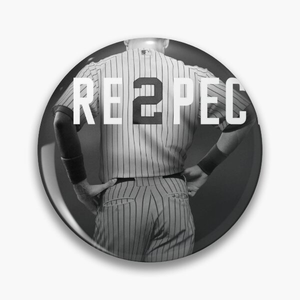 Item preview, Respect designed and sold by mernaminjai.