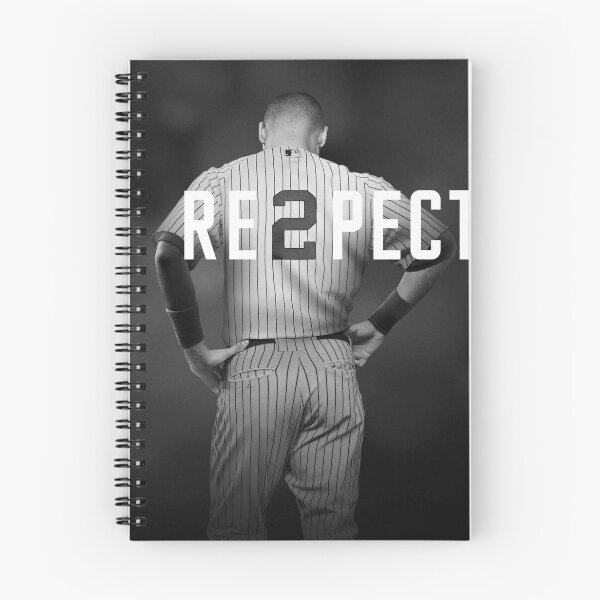 Item preview, Respect designed and sold by mernaminjai.