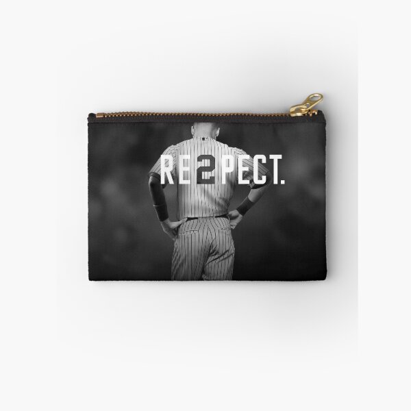 Item preview, Respect designed and sold by mernaminjai.