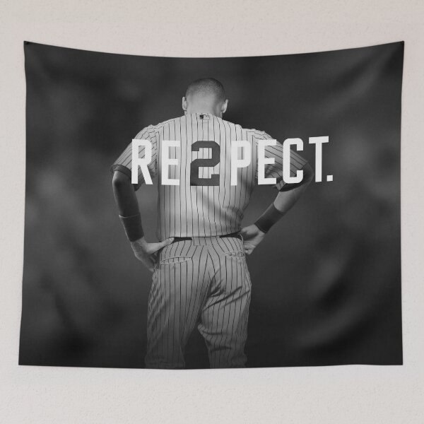 Item preview, Respect designed and sold by mernaminjai.