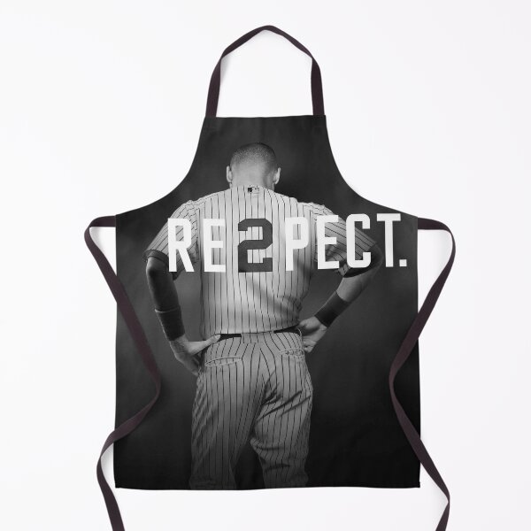 Item preview, Respect designed and sold by mernaminjai.