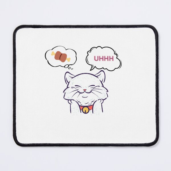 Item preview, uhhhhhhh designed and sold by CNCreatives.