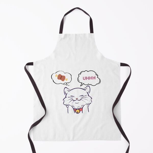 Item preview, uhhhhhhh designed and sold by CNCreatives.