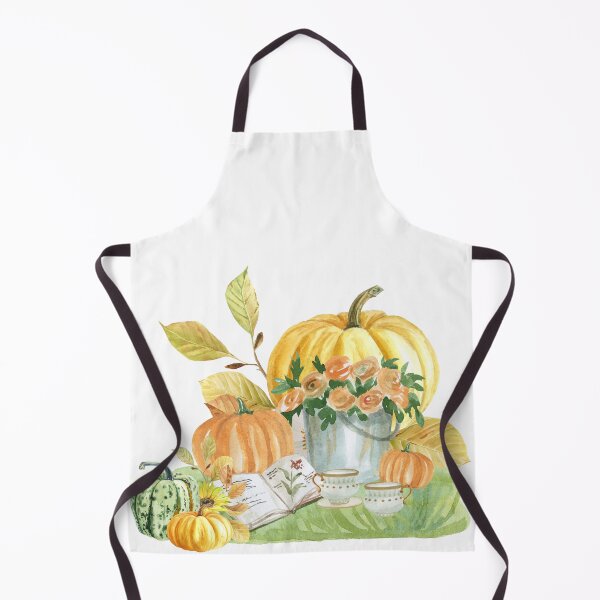 Item preview, Pumpkin, Halloween, Autumn Colors, October Colors, September Colors designed and sold by WORLD-SOFIA.
