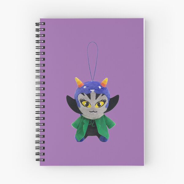 Item preview, Cute Homestuck Nepeta   designed and sold by aCorvidsHoard.