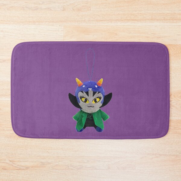Item preview, Cute Homestuck Nepeta   designed and sold by aCorvidsHoard.