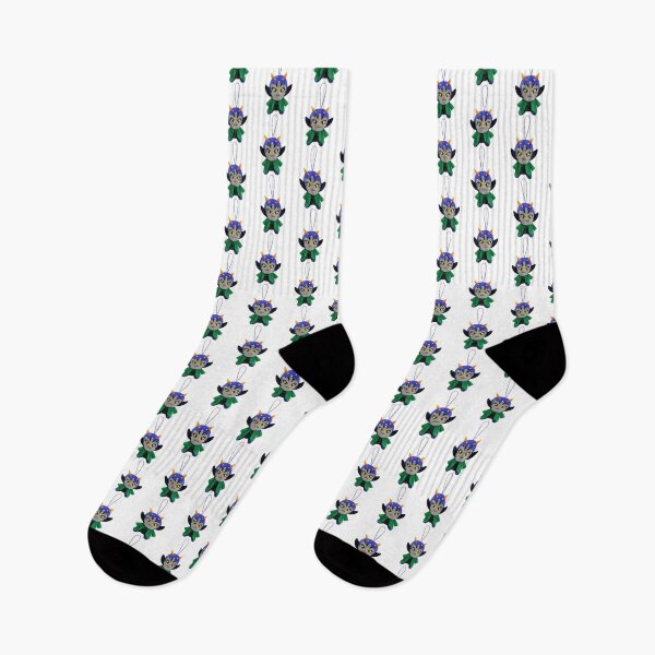Item preview, Cute Homestuck Nepeta   designed and sold by aCorvidsHoard.