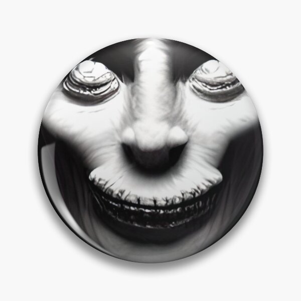 Item preview, Silenced designed and sold by TatBreeze.