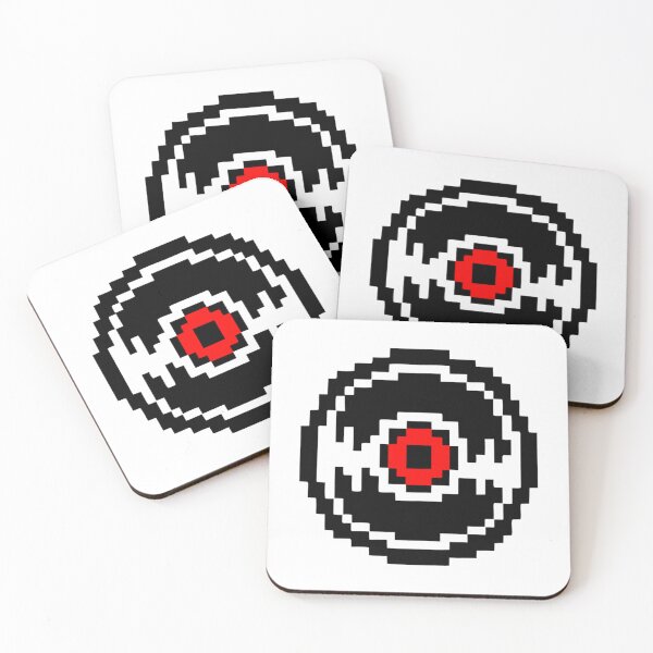 Item preview, Dave Strider    designed and sold by aCorvidsHoard.