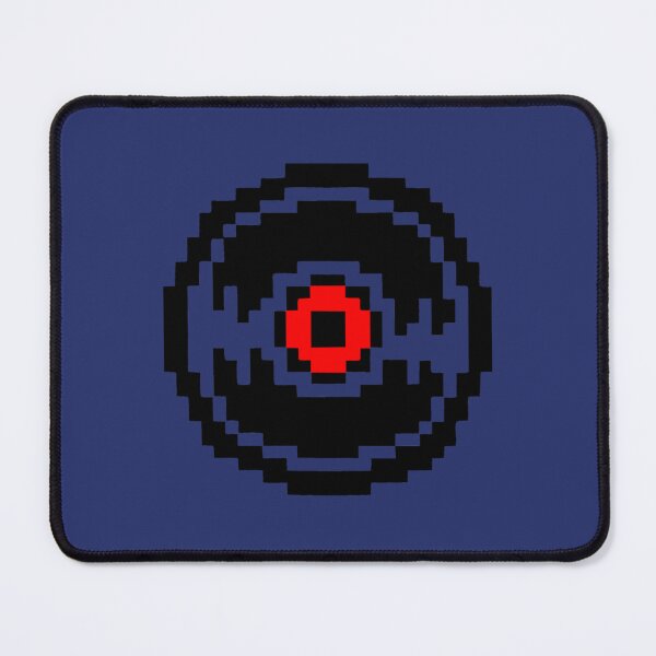 Item preview, Dave Strider    designed and sold by aCorvidsHoard.