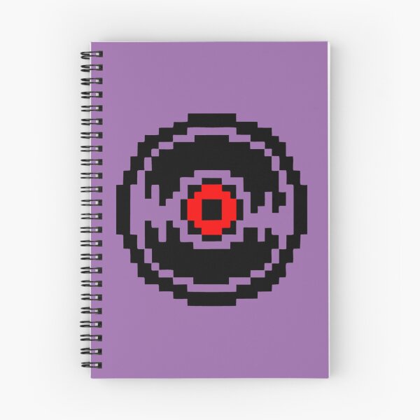 Item preview, Dave Strider    designed and sold by aCorvidsHoard.