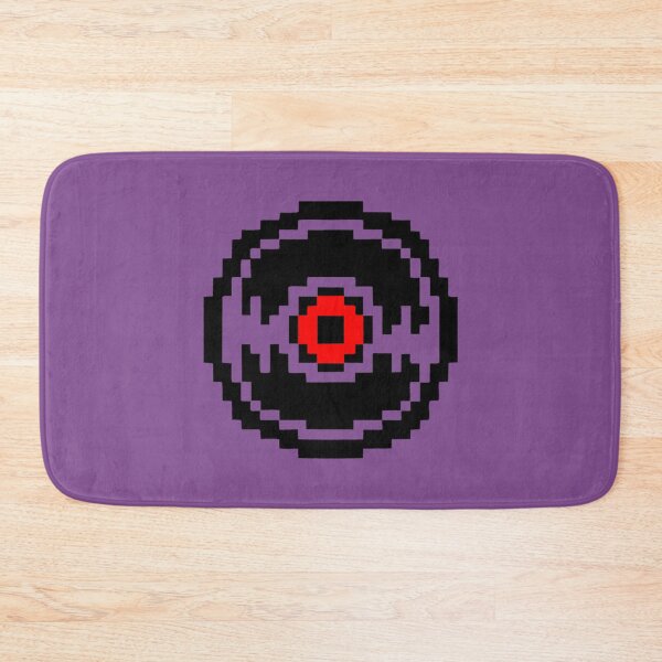 Item preview, Dave Strider    designed and sold by aCorvidsHoard.