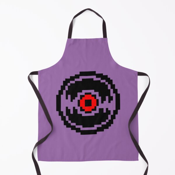 Item preview, Dave Strider designed and sold by aCorvidsHoard.