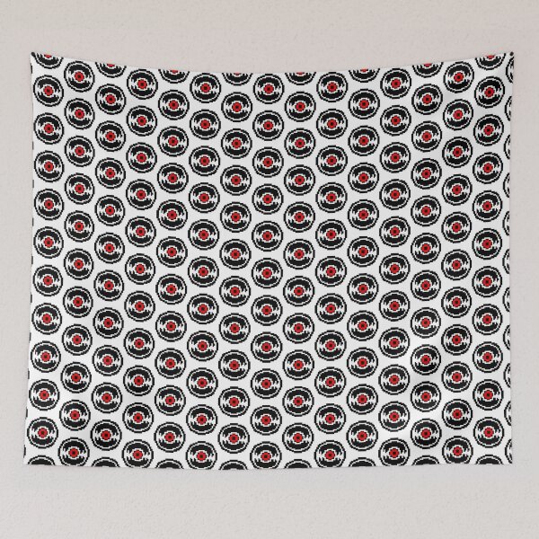Item preview, Dave Strider    designed and sold by aCorvidsHoard.