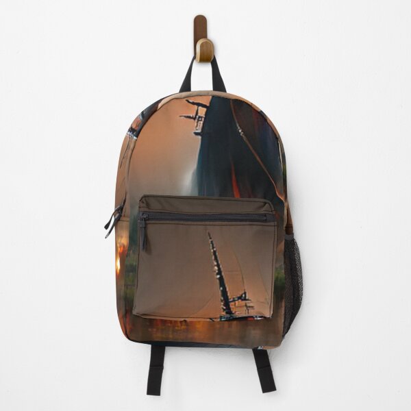 Item preview, Viking Ship designed and sold by steelgeen.