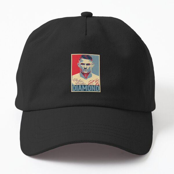 Item preview, The Lazy Way To Limited Edition Diamond A Cure For Vintage Retro designed and sold by NatestYoung.