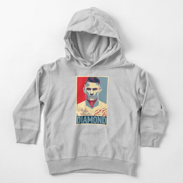 Item preview, The Lazy Way To Limited Edition Diamond A Cure For Vintage Retro designed and sold by NatestYoung.