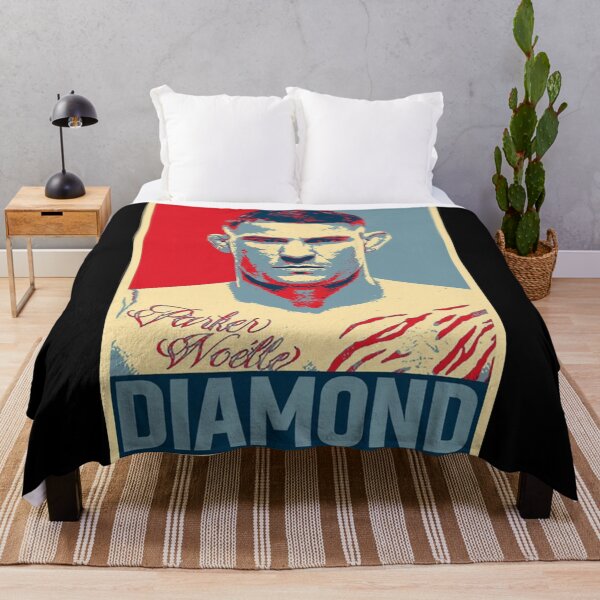 Item preview, The Lazy Way To Limited Edition Diamond A Cure For Vintage Retro designed and sold by NatestYoung.