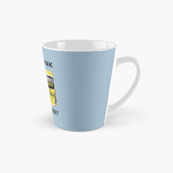 Item preview, Active Golf Sport For Everyone Good Lucky Three Variant Arnold Palmer Premium Retro designed and sold by MarshallWingo.