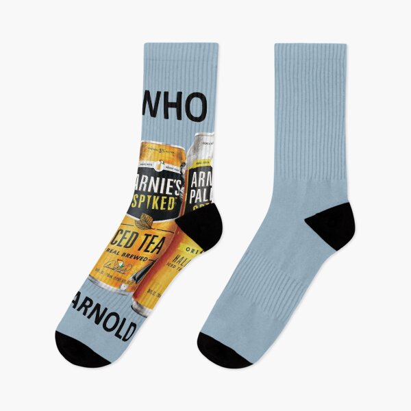 Item preview, Active Golf Sport For Everyone Good Lucky Three Variant Arnold Palmer Premium Retro designed and sold by MarshallWingo.