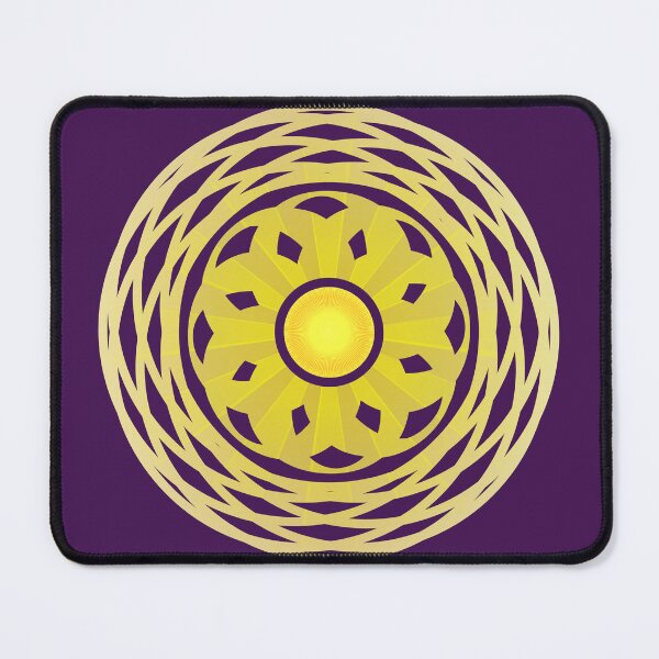 Item preview, Energy sun protection symbol - motivation designed and sold by AdleruCo.
