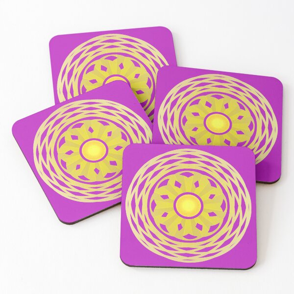 Item preview, Energy sun protection symbol - motivation designed and sold by AdleruCo.