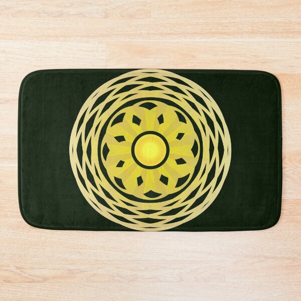 Item preview, Energy sun protection symbol - motivation designed and sold by AdleruCo.