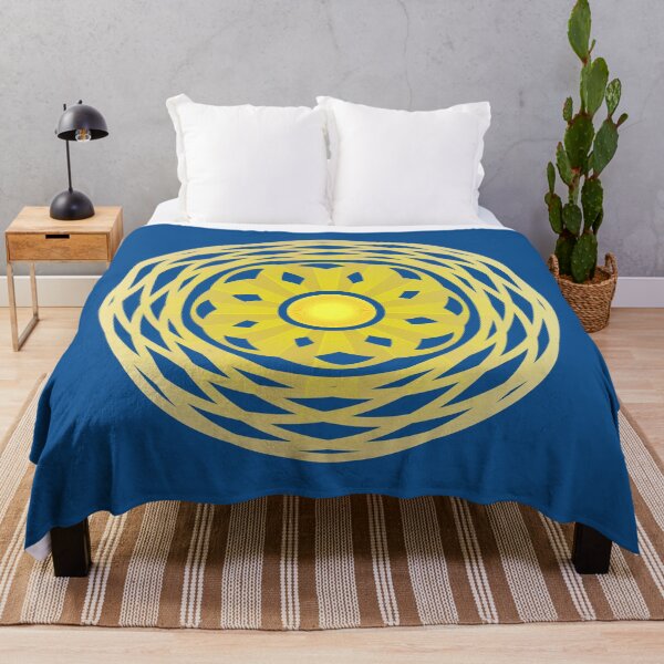 Item preview, Energy sun protection symbol - motivation designed and sold by AdleruCo.