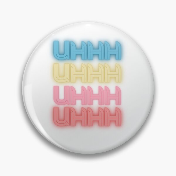 Item preview, uhhhhhhh designed and sold by CNCreatives.