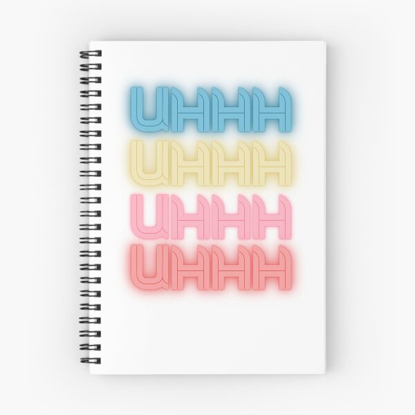 Item preview, uhhhhhhh designed and sold by CNCreatives.