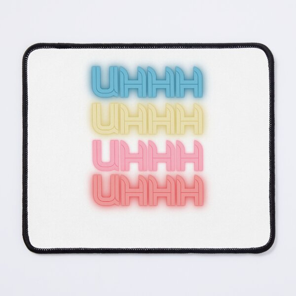 Item preview, uhhhhhhh designed and sold by CNCreatives.