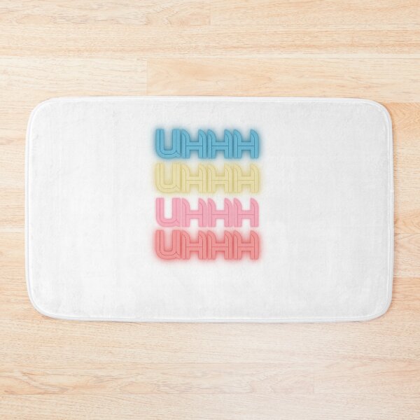 Item preview, uhhhhhhh designed and sold by CNCreatives.