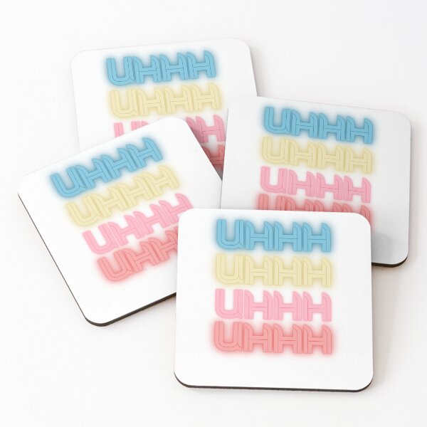 Item preview, uhhhhhhh designed and sold by CNCreatives.