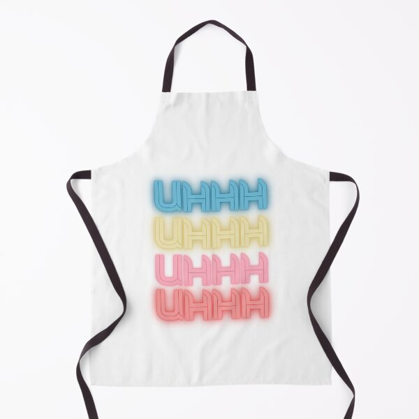 Item preview, uhhhhhhh designed and sold by CNCreatives.