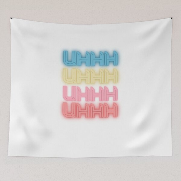 Item preview, uhhhhhhh designed and sold by CNCreatives.