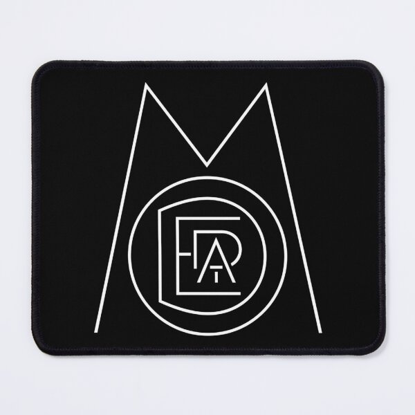 Item preview, awesome music designed and sold by ceauvrrutnadje.