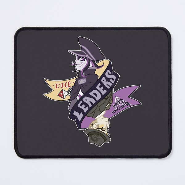 Item preview, Super High School Level Leaders designed and sold by Poketrio.